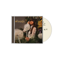 Ella Langley - Dandelion