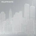 Out 4.17: Beastie Boys - To The 5 Boroughs Deluxe Edition