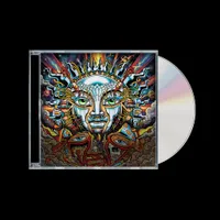Until The Sun Explodes