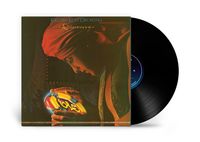 Electric Light Orchestra - Discovery