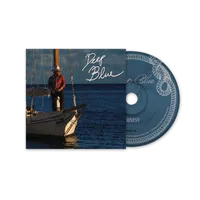 Deep Blue