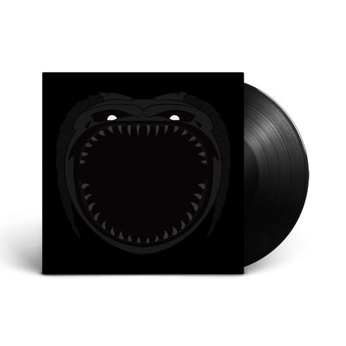 Insane Clown Posse - The Naught