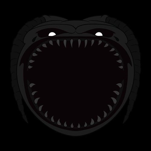 Insane Clown Posse - The Naught