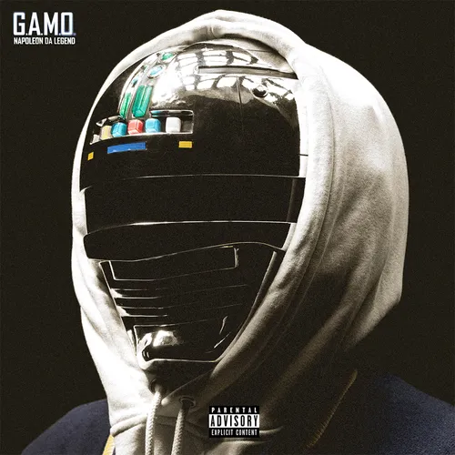 G.A.M.O.