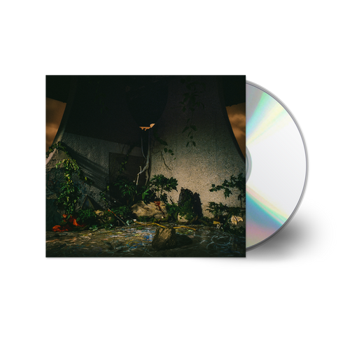 The Plot In You - The Plot In You
