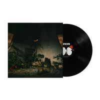 The Plot In You - The Plot In You