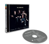 The Cranberries - Everybody Else Is Doing It, So Why Can't We? - Remastered 2026