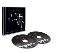 The Cranberries - Everybody Else Is Doing It, So Why Can't We? - Remastered 2026 [Deluxe]