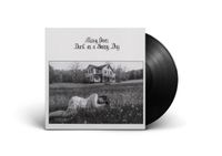 Maisy Owen - Dark On A Sunny Day