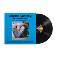 Chalino S�nchez - El P�vido N�vido