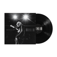 Samantha Fish - Paper Doll Live