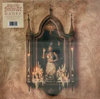 HADES — Melanie Martinez vinyl, from $49.96 | RSD MRKT
