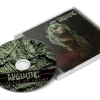 Warning - Rituals of Shame