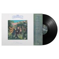 Jjerome87 - The Canyon [Black]