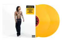 Swae Lee - SAME DIFFERENCE [Yellow]