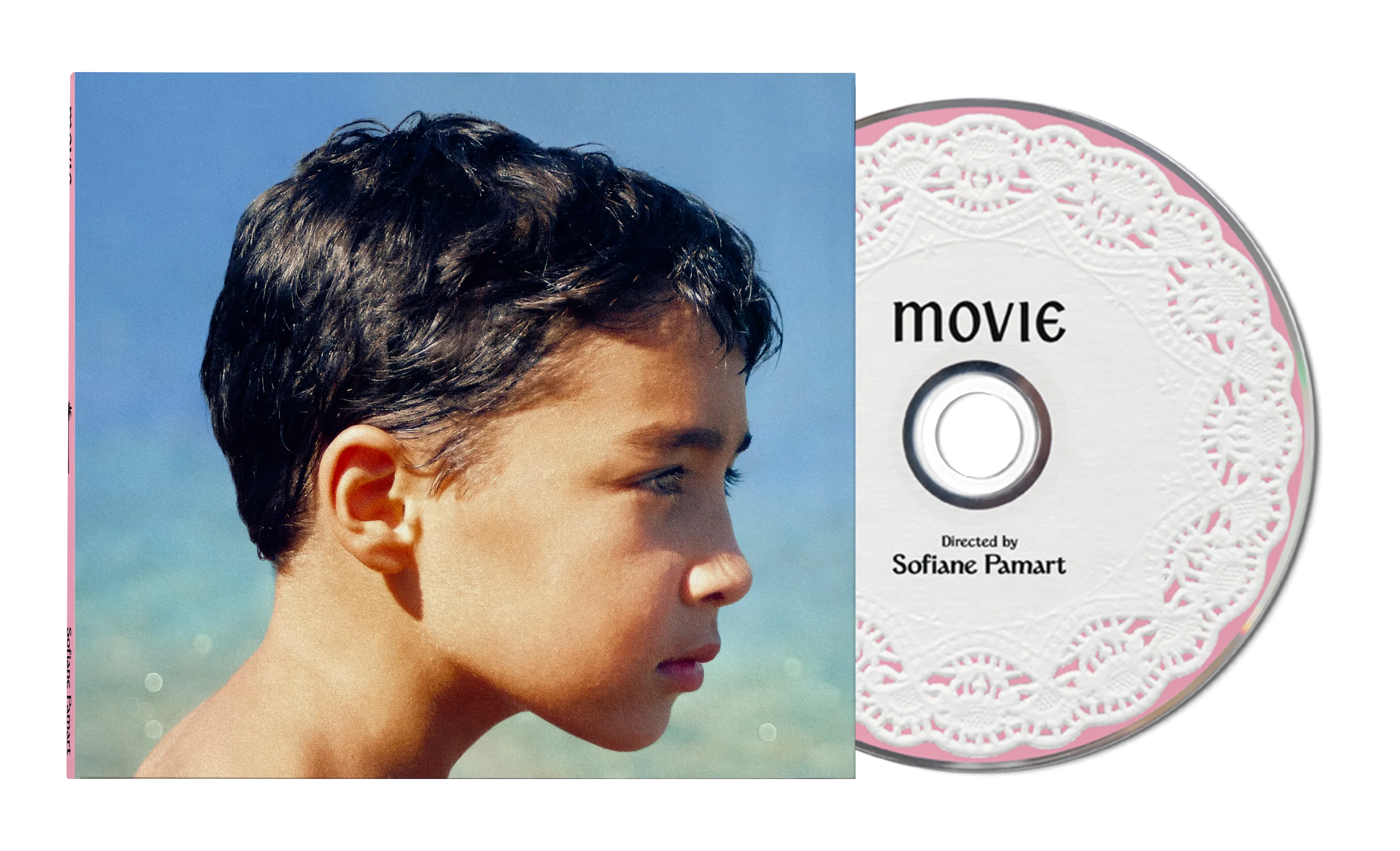MOMENT('81MOVIE MATE 100%+MODERN SOUL P… Satisfied Soul