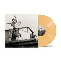 The Revivalists - Get It Honest [Indie Exclusive Cream]