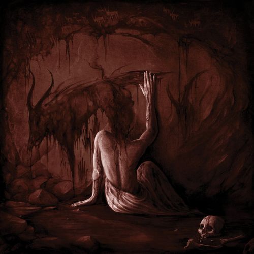 Ghorot - Obsidian