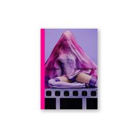 Madonna - CONFESSIONS II [Premium Photobook]