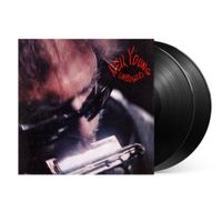 Young, Neil - Unplugged