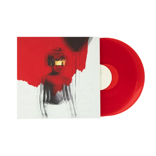 Anti