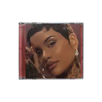 Kehlani - Kehlani [Marble Violet]