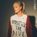 Out 4.24: Metric - Romanticize The Dive