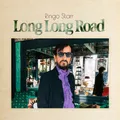 Out 4.24: Ringo Starr - Long Long Road