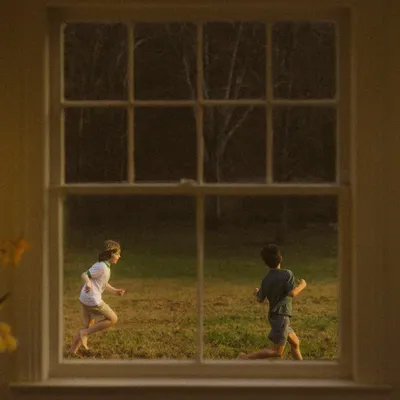 Out 4.24: Noah Kahan - The Great Divide