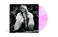Suki Waterhouse - Loveland [Pink]
