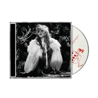 Suki Waterhouse - Loveland [Red LP/Poster]