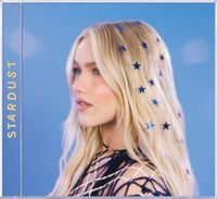 Freya Skye - Stardust [with Poster]