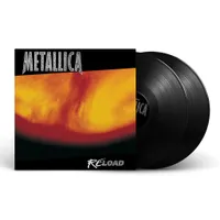 ReLoad - Remastered