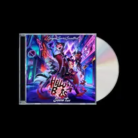 Helluva Boss: Season 2 (Original Soundtrack)