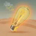 Out 5.15: Peter Frampton - Carry The Light