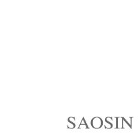 Saosin - Translating The Name [Splatter]