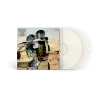 Snow Patrol - Eyes Open - 20 Year Anniversary Special Edition [Indie Exclusive Cream]