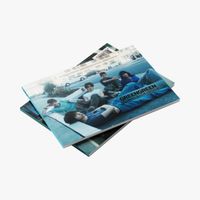 Cortis - GREENGREEN [STREET ver.]
