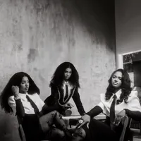 Womack Sisters