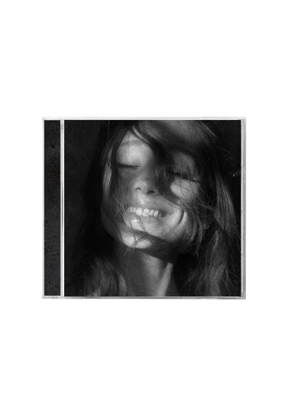 Ariana Grande - petal