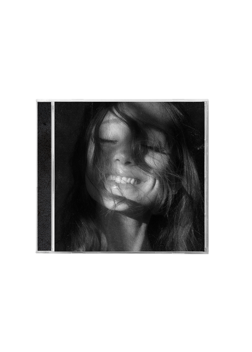 Ariana Grande - petal