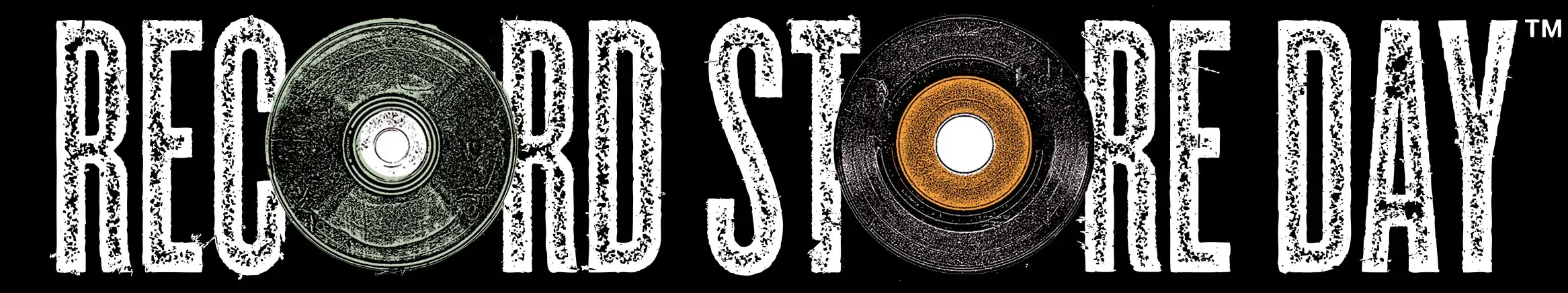 recordstore day