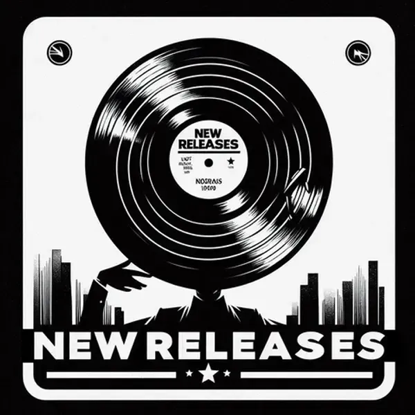 OUT THIS WEEK 5.15.26