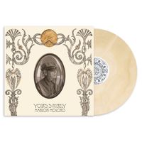Haruomi Hosono - Yours Sincerely [Indie Exclusive Mothership]