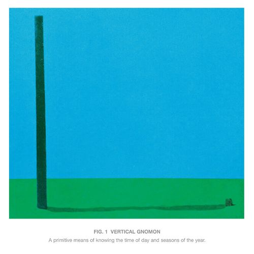 Arab Strap - Half-Told Tales [Indie Exclusive Colored Vinyl]