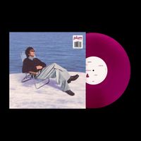 josh conway - plum [velvet plum]