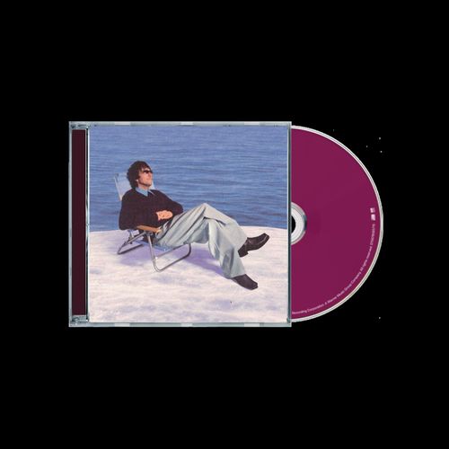josh conway - plum