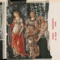 Out 5.22: Noah Gundersen - Rites of Spring