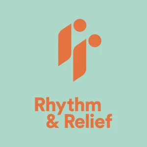 Rythm and relief