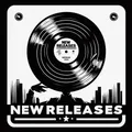 OUT THIS WEEK 5.15.26